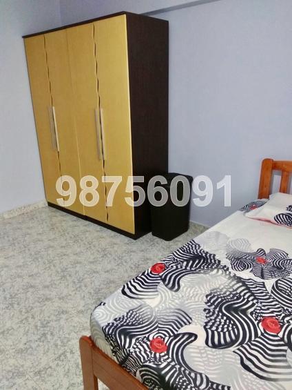 Blk 425 Choa Chu Kang Avenue 4 (Choa Chu Kang), HDB 4 Rooms #154358922